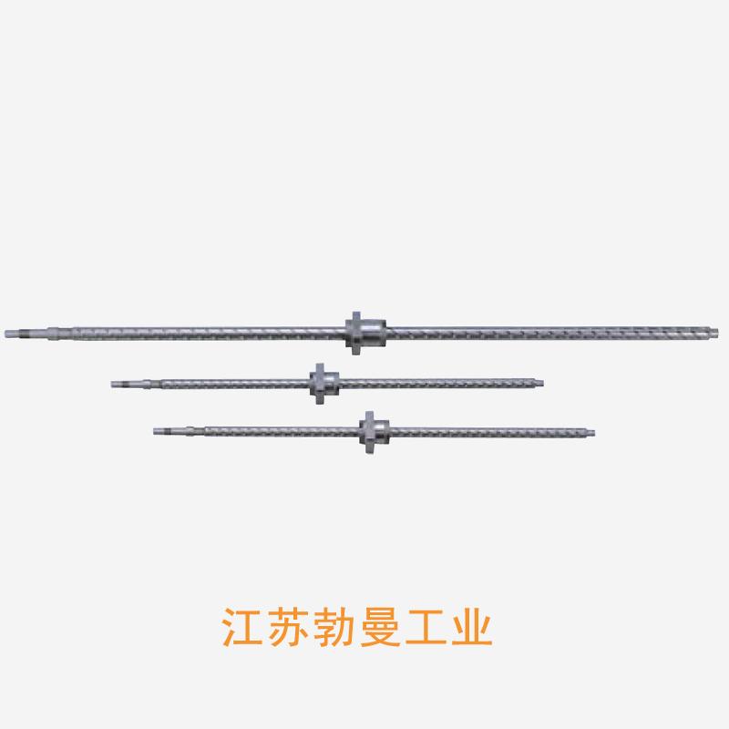 KURODA HG3264QS-HEFR-1700A 上海黑田丝杆